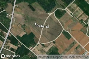 Kocsis-to