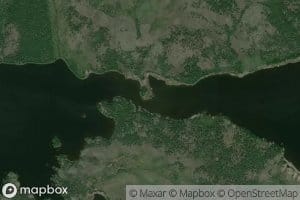 MacBen Lake
