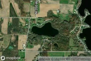 Old Lake