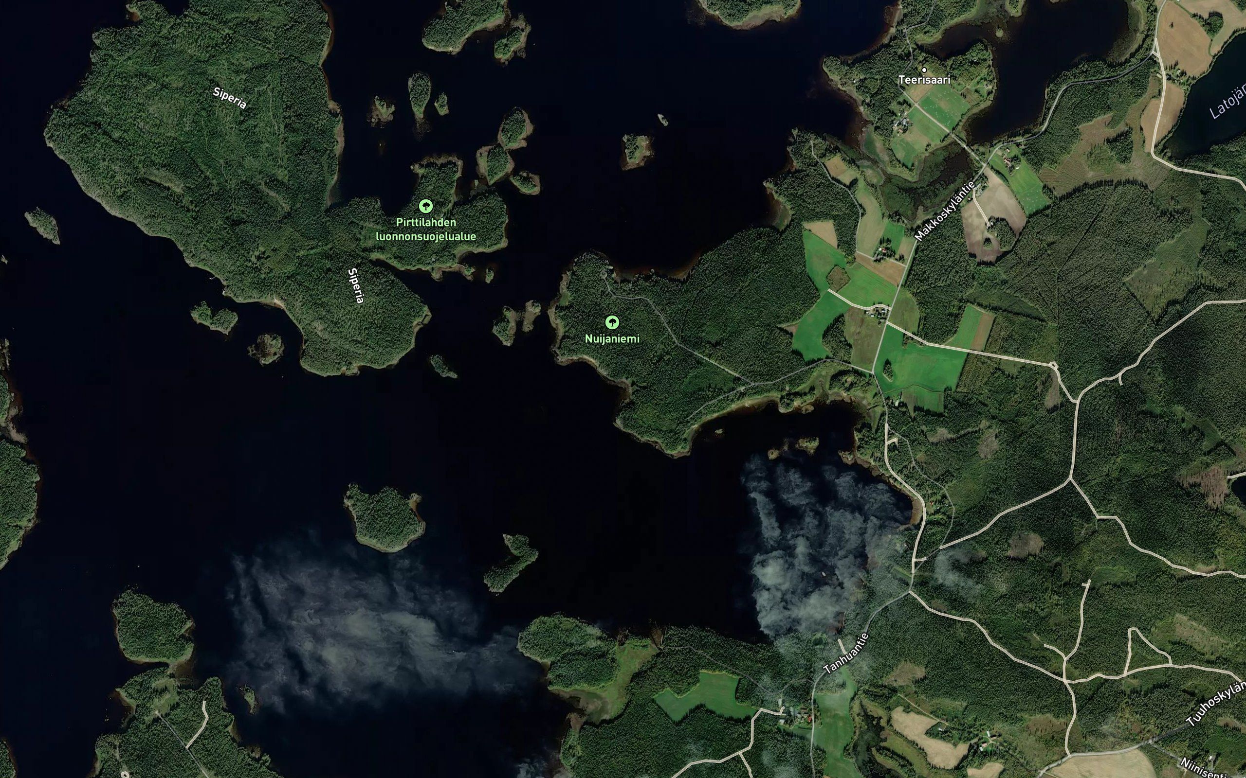 Kivenlahti