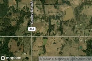 Oknoname 123004 Reservoir