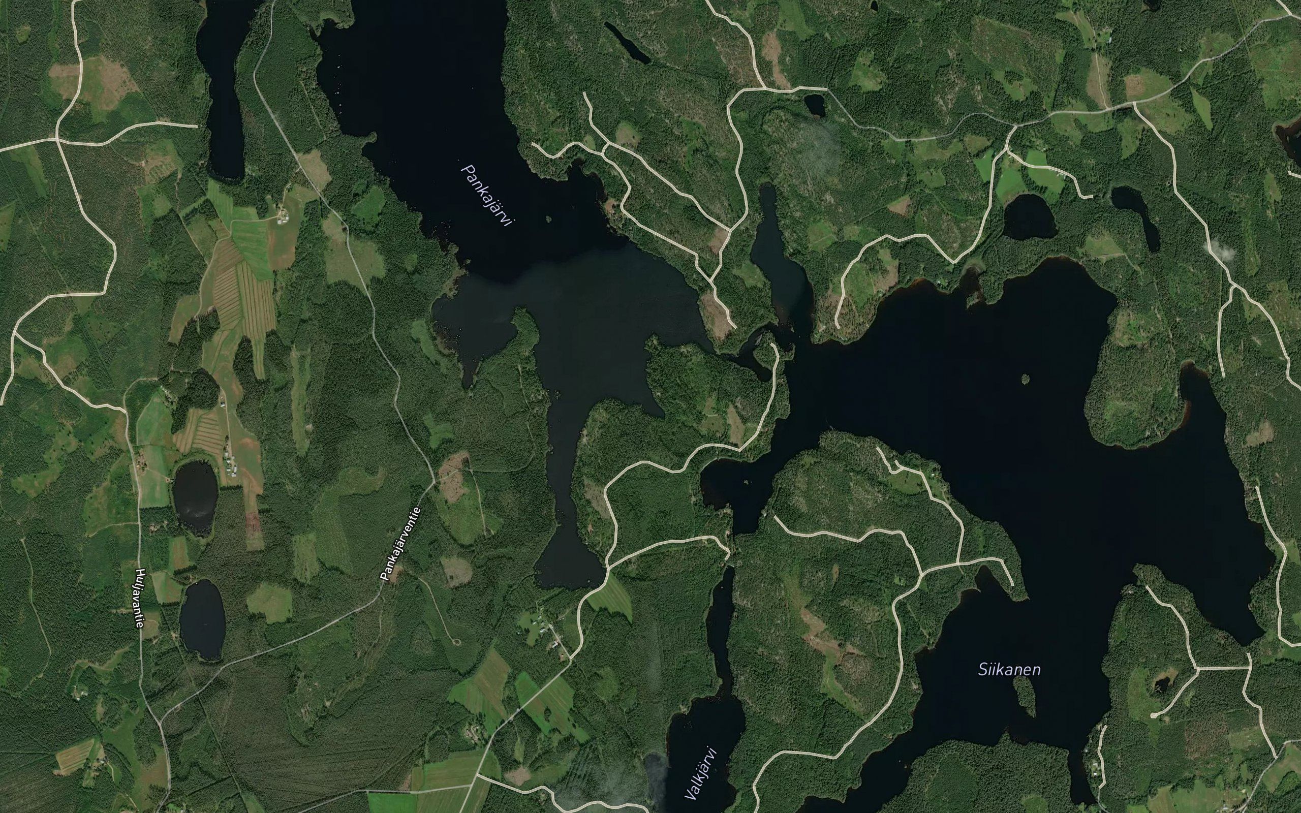 Pajulahti