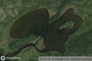 Foster Lake