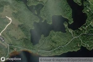 Keskivesi