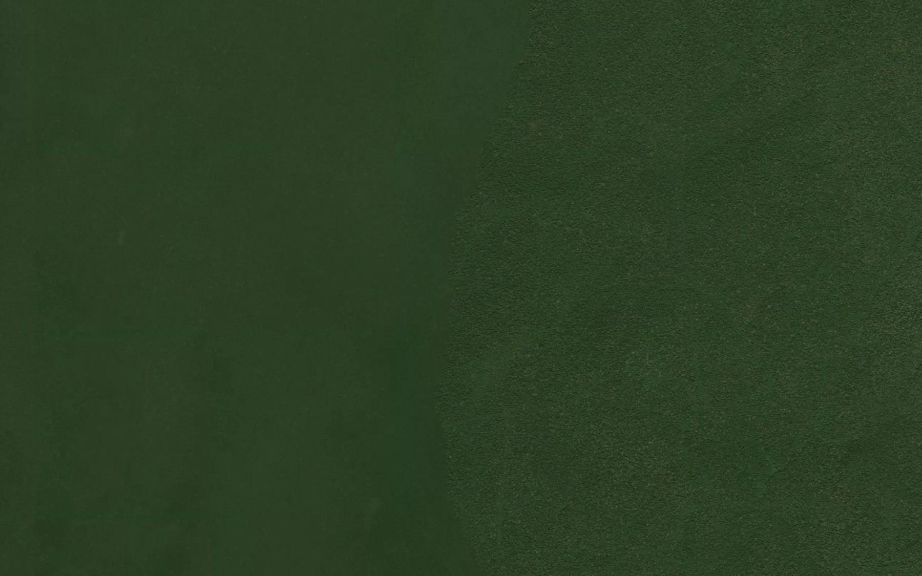 Satellite map of the Momo-Such