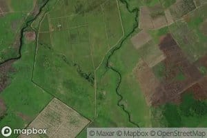 Sungai Kuala Simpang