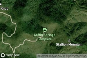 Coffin Spring