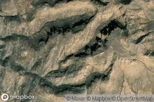 Canada Los Chiltepines