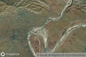 Rudkhaneh-ye Dar Kolahu