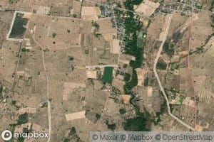 Ang Kep Nam Huai Wang Ko