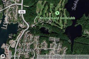 Korsviktjonna