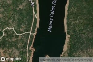 Little West Fork Blacks Fork