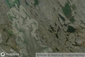 Passe Anngiap