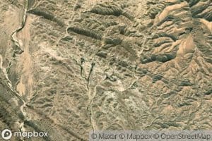 Cheshmeh-ye Jan Ahmadi