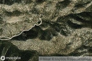 Clark Spring