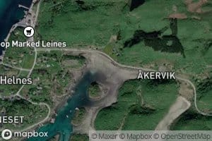 Akervik