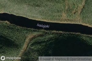 Iisalmenoja