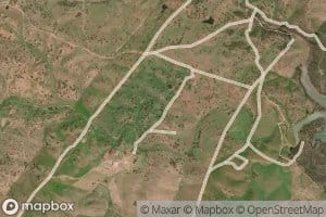 Barranco da Malhadinha