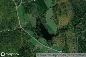 Lac a Shields