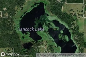 Hancock Lake