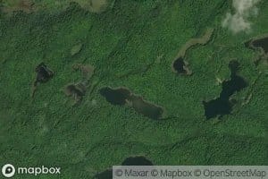 Lac Quyon