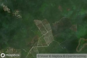 Sungai Terusan Seblit