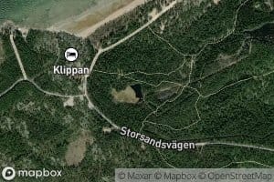 Digerbergspotten