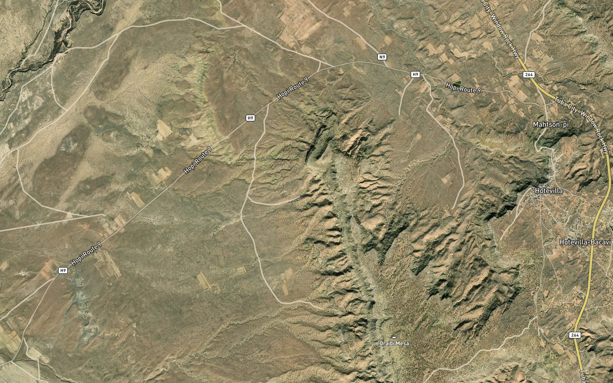 Hoonawpa