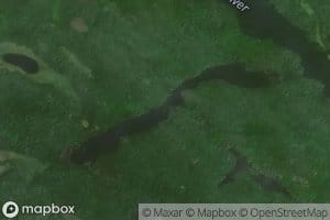Long Lake