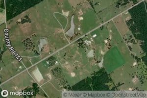 Emerson Lake Number 1