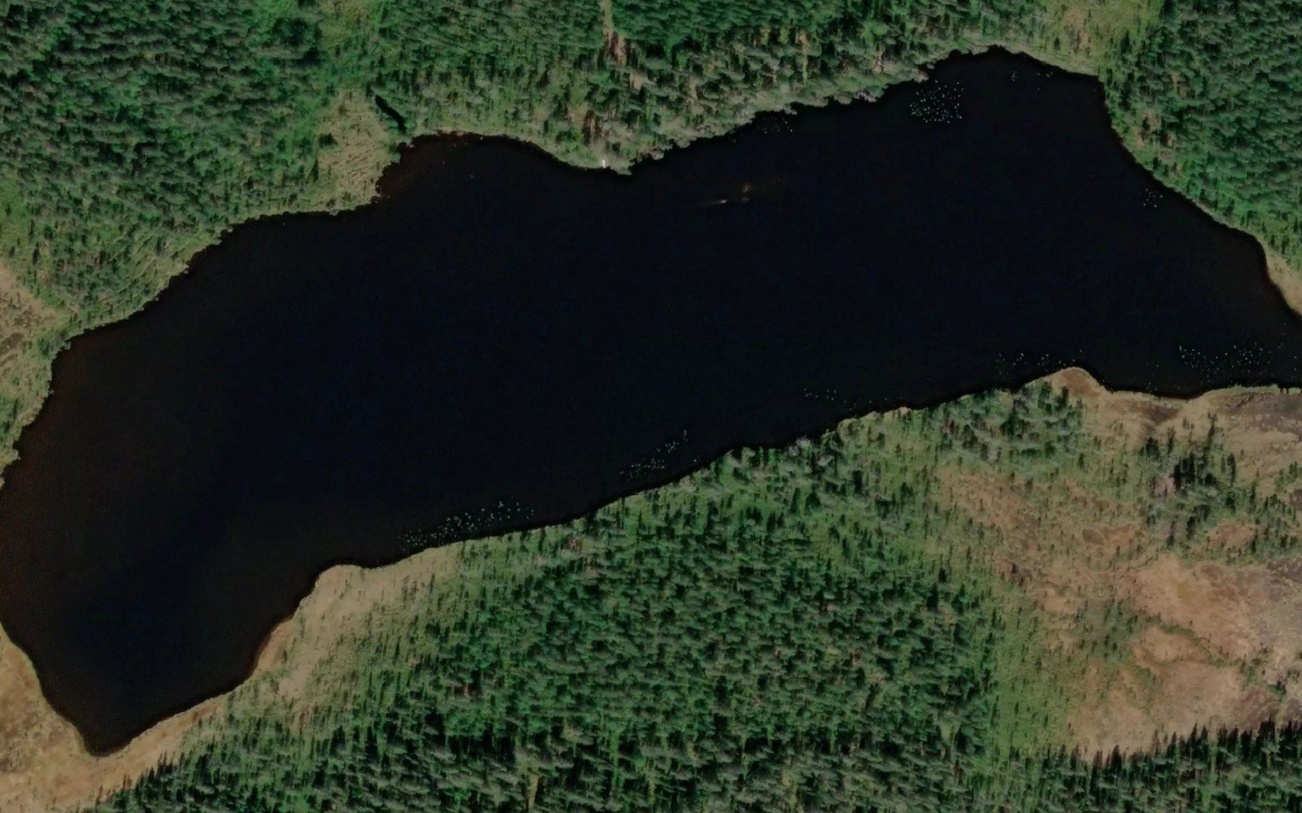 Kalaton