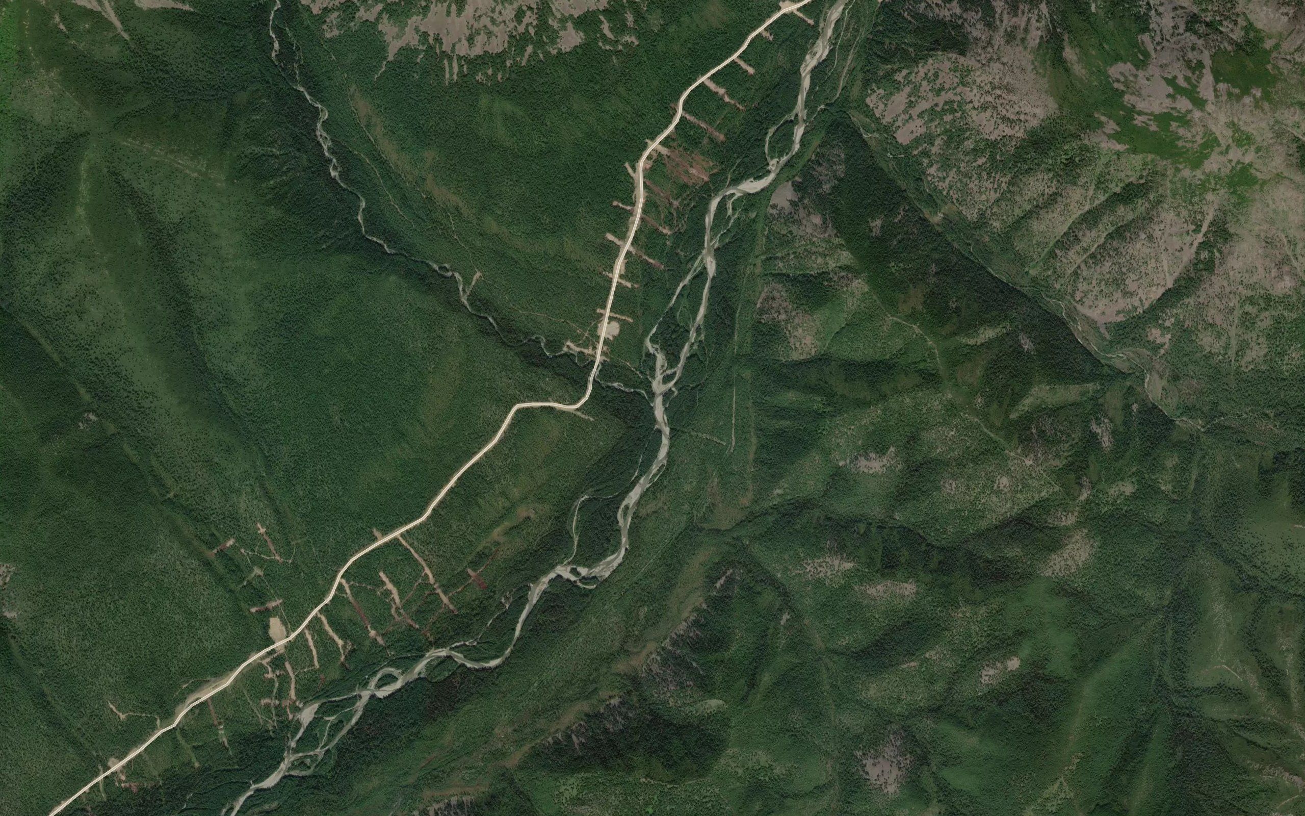 Mokhovoy