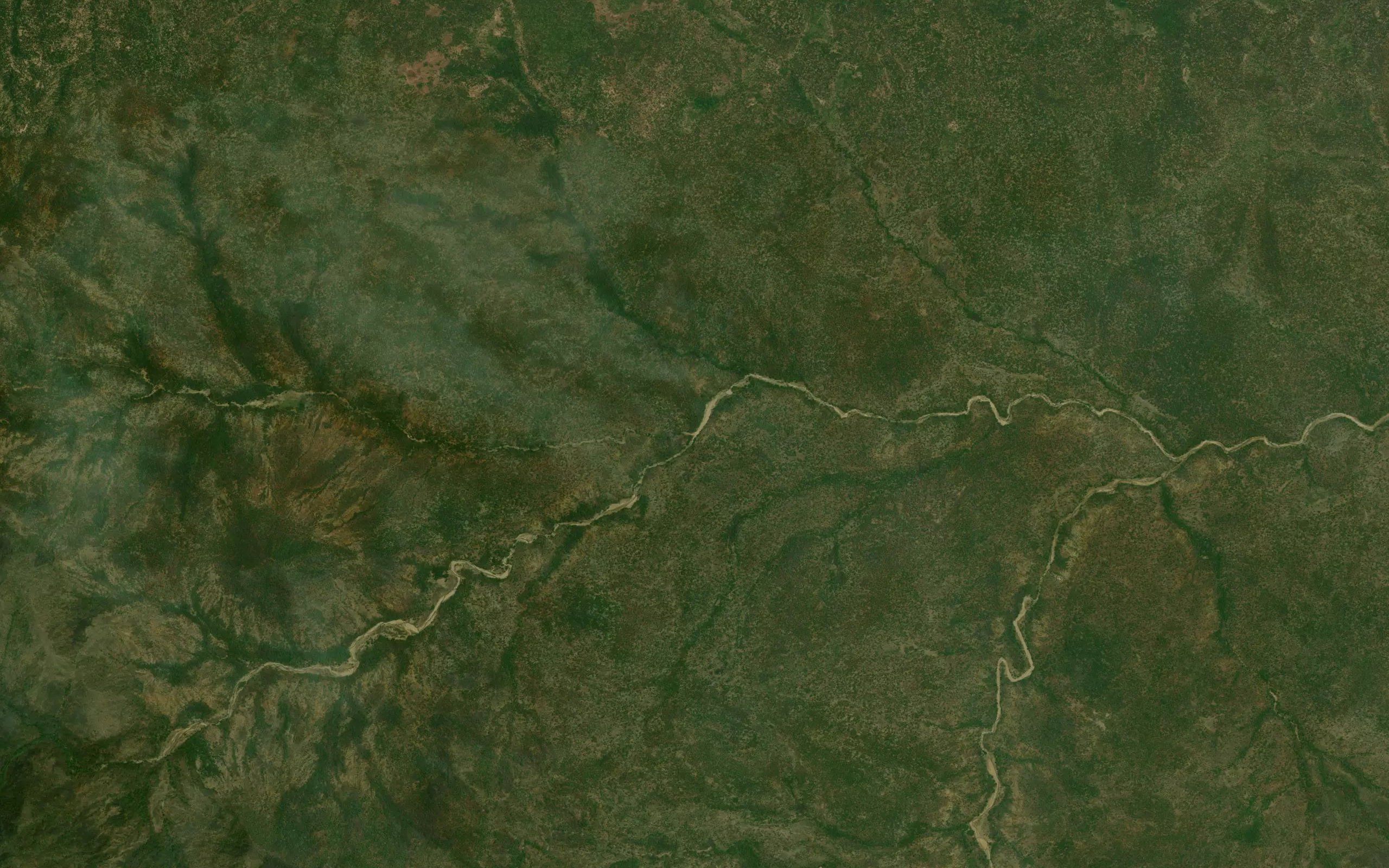 Parkati