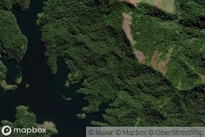 Koroimbula