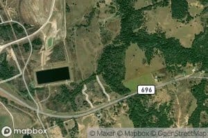Willow Creek