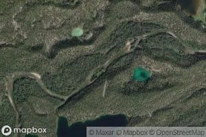 Oake Creek
