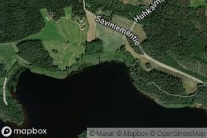 Pinolahti