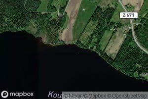 Kougstasjon