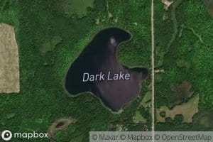 Dark Lake