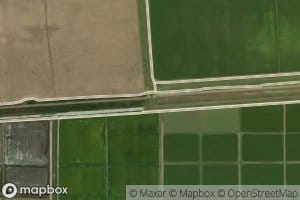 Dzhereligovskiy Glavnyy Kollektor