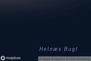 Helnaes Bugt