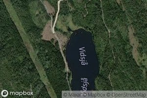 Visja