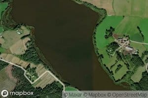 Pasalanjarvi