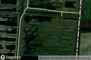 Verlengde Noordersloot