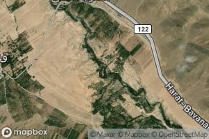 Rudkhaneh-ye Pol-e Shekasteh