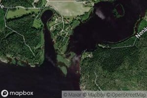 Isosalmi