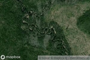 Morzhegorskaya Kamenka