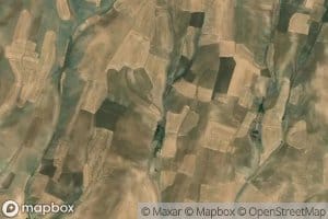 Cheshmeh-ye Gol Kheyrviz