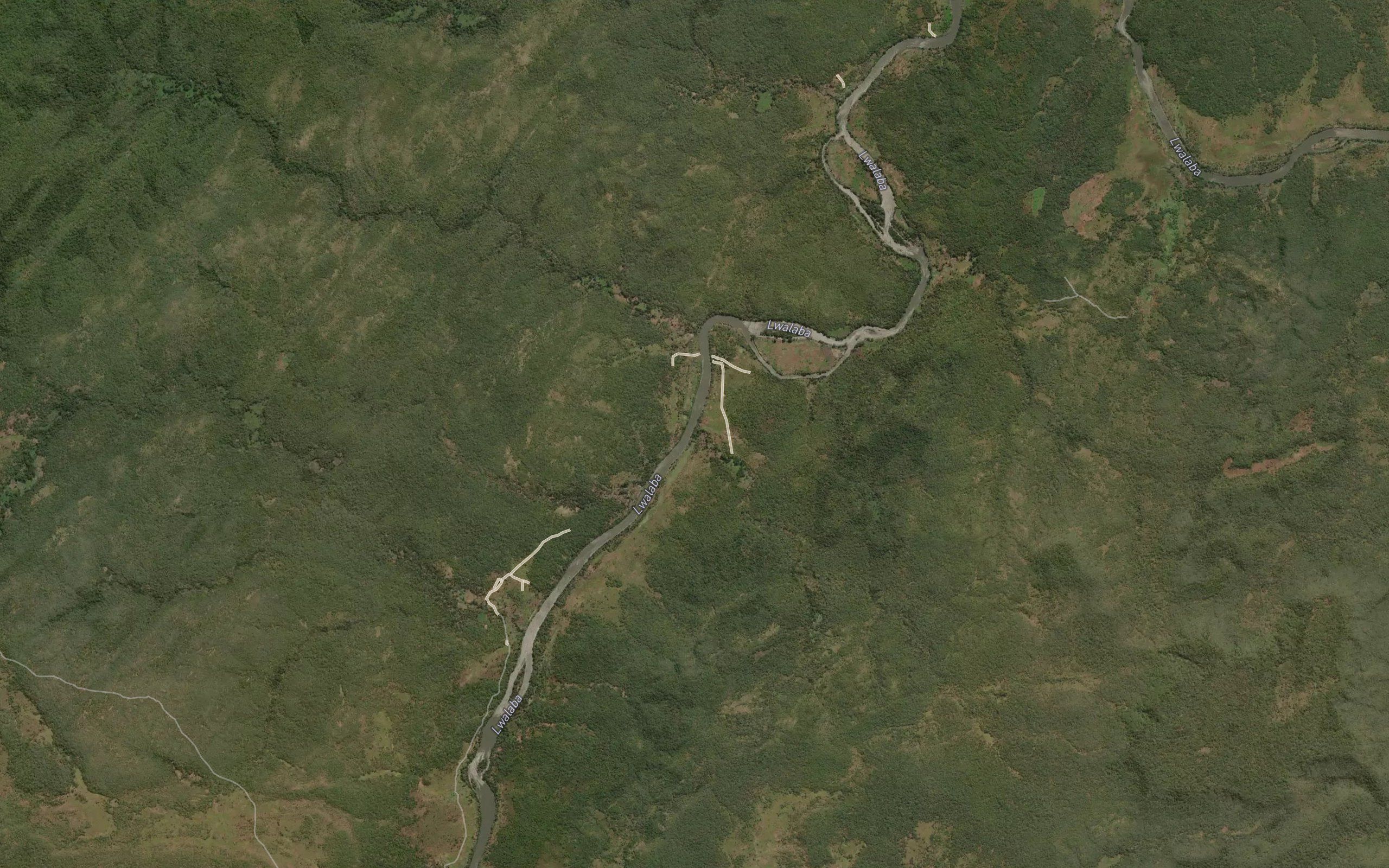 Kafilwa