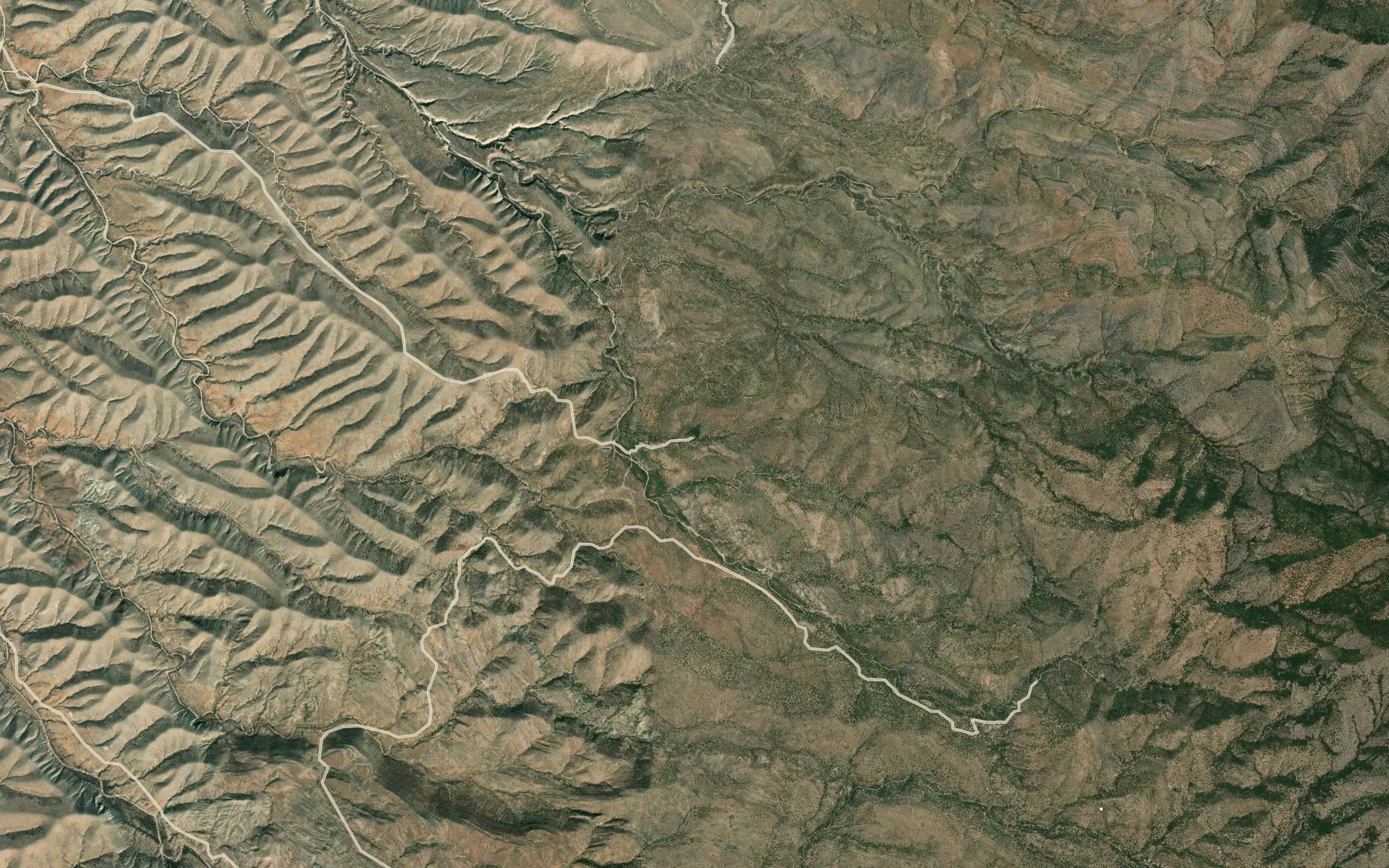 Apache Spring